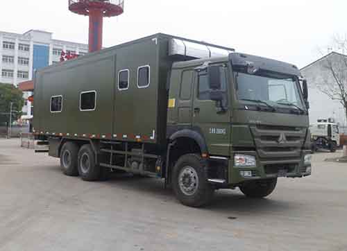 pޠI܇