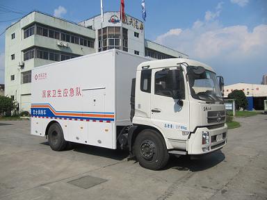SJH5120XJS̓ˮ܇