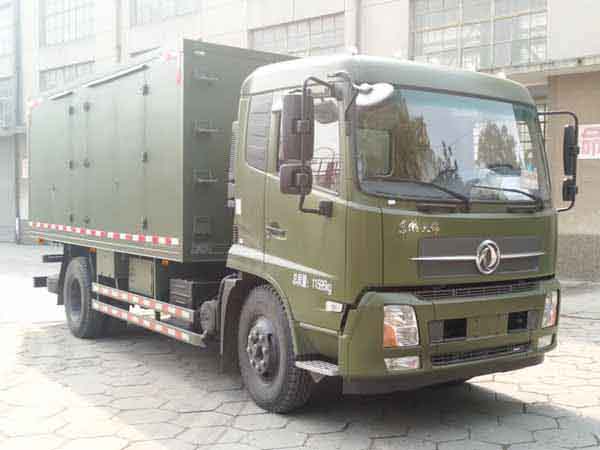 LHDF5121XJS̓ˮ܇