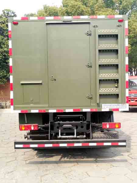 LHDF5121XJS̓ˮ܇