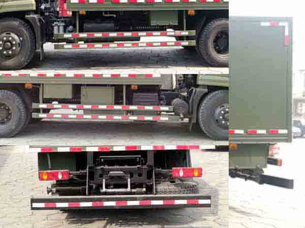 LHDF5121XJS̓ˮ܇