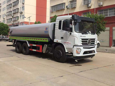  D3L pF܇18m3