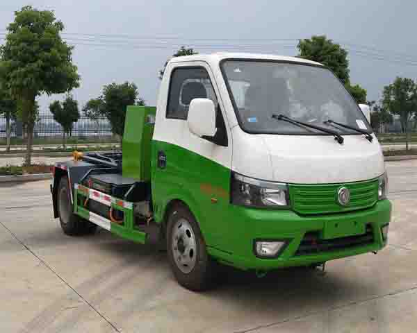 |L3܇CL5040ZXXBEVͼ늄܇жʽ܇