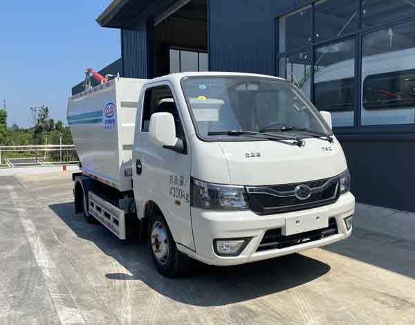 ȁ3.5늄bжʽ܇(CL5041ZZZBEVͼ늄bжʽ܇)