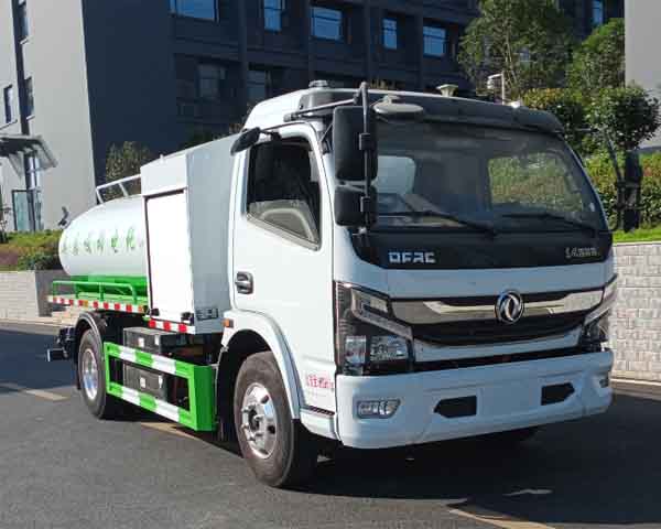 |L6늄S܇CL5090GXEBEVͼ늄S܇