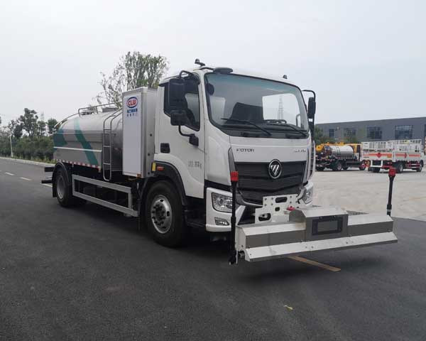 10늄ϴ܇CL5183GQXBEVͼ늄ϴ܇