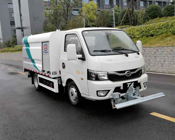 ȁ1.2늄·Bo܇CL5040TYHBEVͼ늄·Bo܇