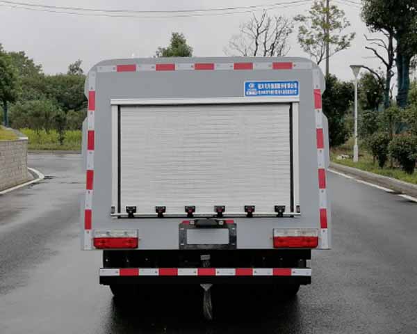 ȁ1.2늄·Bo܇CL5040TYHBEVͼ늄·Bo܇