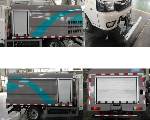 ȁ1.2늄·Bo܇CL5040TYHBEVͼ늄·Bo܇