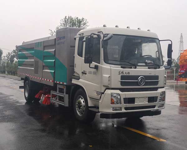 |L\늄Ӓ·܇CL5180TSLBEVͼ늄Ӓ·܇