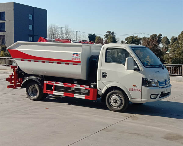 |L3.5늄bжʽ܇(CL5042ZZZBEVͼ늄bжʽ܇)