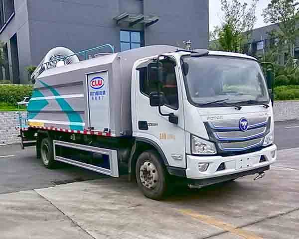 12늄։m܇CL5121TDYBEVͼ늄Ӷ๦։m܇