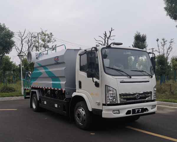 ȁ12늄։m܇CL5120TDYBEVͼ늄Ӷ๦։m܇